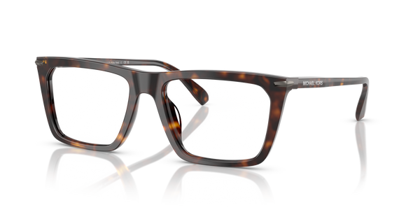 Gafas de Sol Michael Kors Echo Park MK4157U 3006 56 18