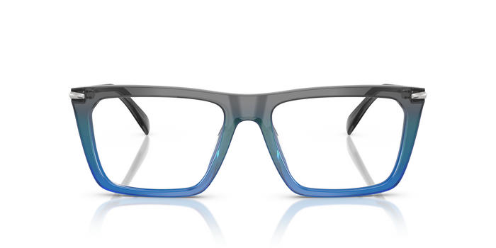Gafas de Sol Michael Kors Echo Park MK4157U 4011 56 18 — vista 2