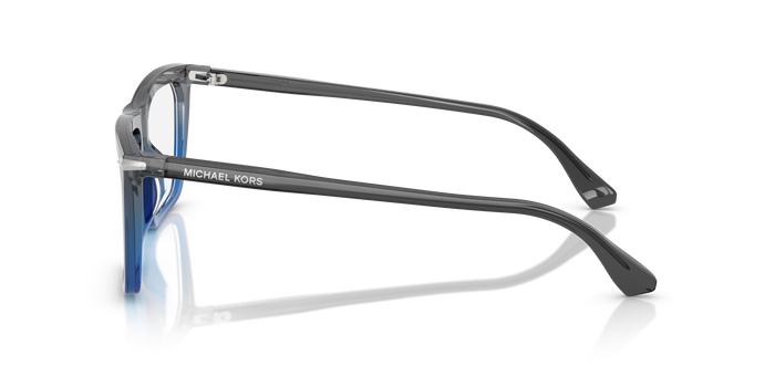 Gafas de Sol Michael Kors Echo Park MK4157U 4011 56 18 — vista 3