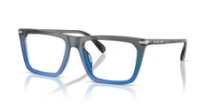 Gafas de Sol Michael Kors Echo Park MK4157U 4011 56 18