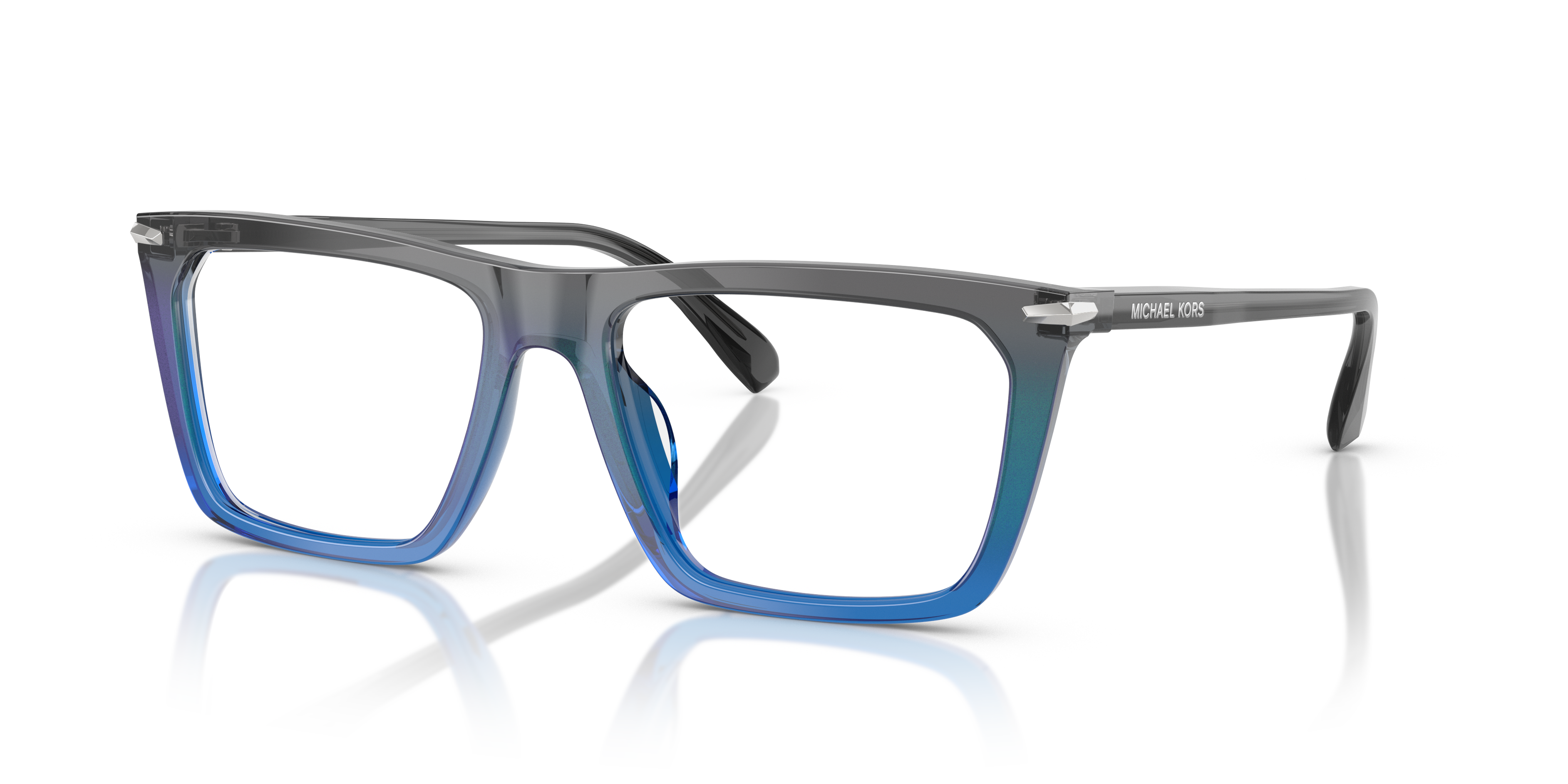 Gafas de Sol Michael Kors Echo Park MK4157U 4011 56 18