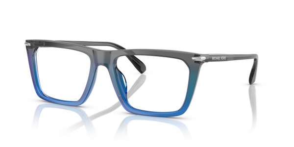 Gafas de Sol Michael Kors Echo Park MK4157U 4011 56 18
