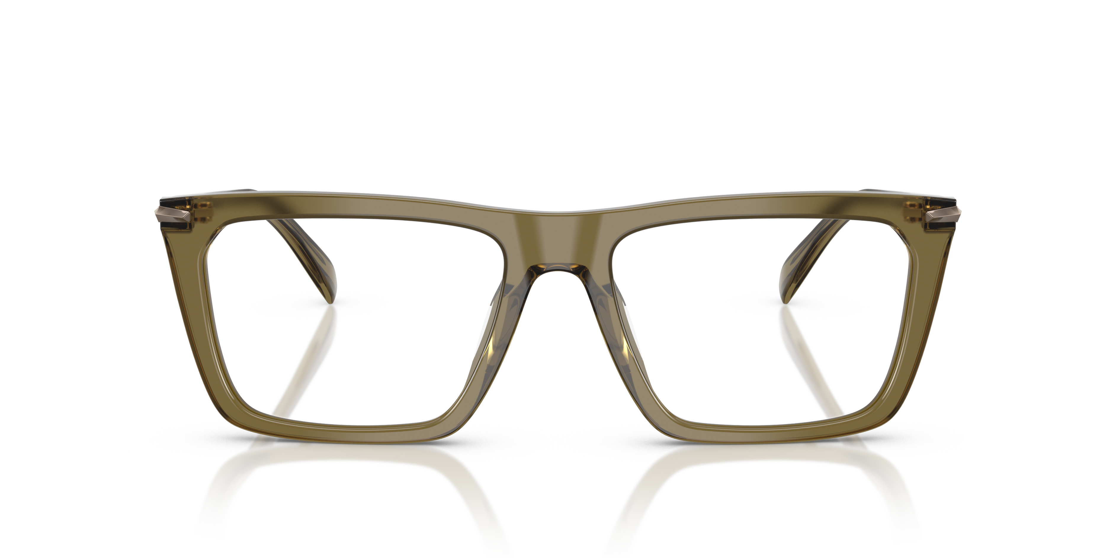 Gafas de Sol Michael Kors Echo Park MK4157U 4012 56 18