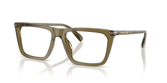 Sonnenbrille Michael Kors Echo Park MK4157U 4012 56 18