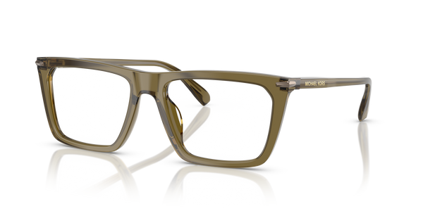 Gafas de Sol Michael Kors Echo Park MK4157U 4012 56 18