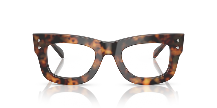 Lunettes de Soleil Michael Kors Coral Gables MK4160 3904 47 23 — vista 2