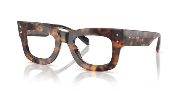 Gafas de Sol Michael Kors Coral Gables MK4160 3904 47 23