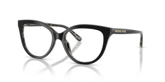 Sonnenbrille Michael Kors Great Abaco MK4162 3950 52 17