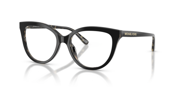 Gafas de Sol Michael Kors Great Abaco MK4162 3950 52 17