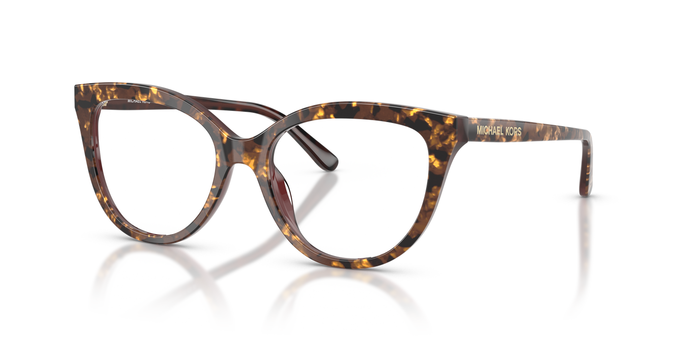 Sunglasses Michael Kors Great Abaco MK4162 4016 52 17
