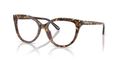 Sunglasses Michael Kors Great Abaco MK4162 4016 52 17