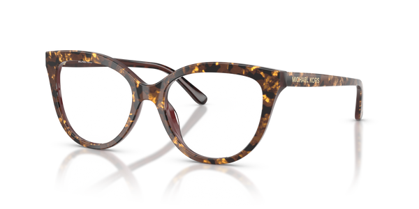 Gafas de Sol Michael Kors Great Abaco MK4162 4016 52 17