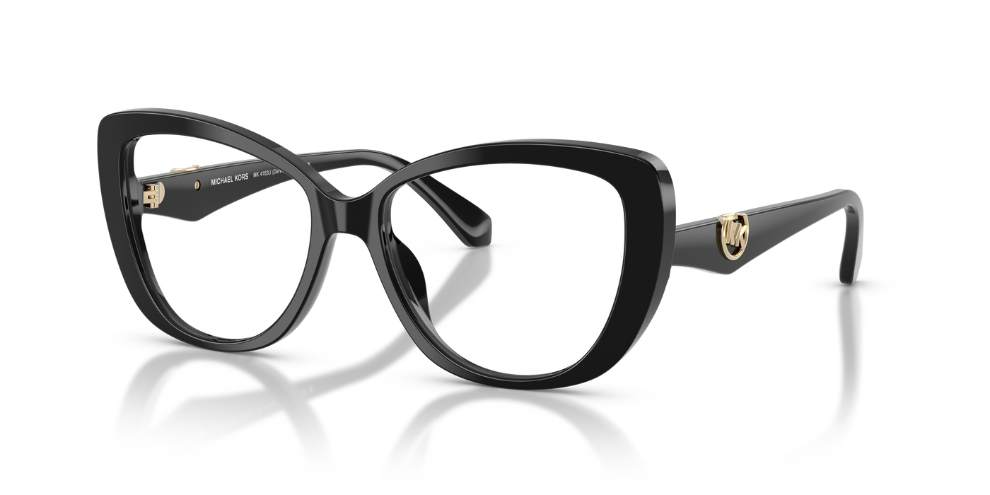Sonnenbrille Michael Kors Dervio MK4163U 3005 54 16
