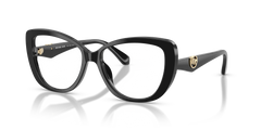 Sonnenbrille Michael Kors Dervio MK4163U 3005 54 16