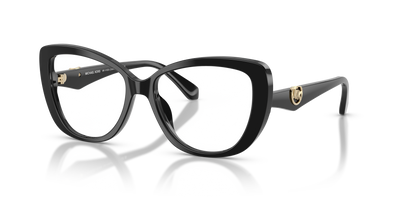 Gafas de Sol Michael Kors Dervio MK4163U 3005 54 16