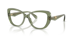 Gafas de Sol Michael Kors Dervio MK4163U 3961 54 16