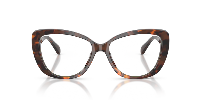 Gafas de Sol Michael Kors Dervio MK4163U 4031 54 16 — vista 2