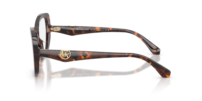 Gafas de Sol Michael Kors Dervio MK4163U 4031 54 16 — vista 3