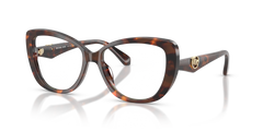Gafas de Sol Michael Kors Dervio MK4163U 4031 54 16