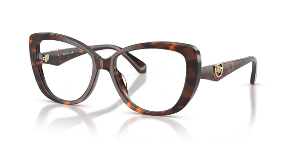 Gafas de Sol Michael Kors Dervio MK4163U 4031 54 16