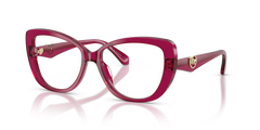 Gafas de Sol Michael Kors Dervio MK4163U 4032 54 16