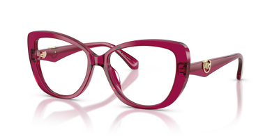 Gafas de Sol Michael Kors Dervio MK4163U 4032 54 16