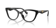 Sonnenbrille Michael Kors Bellano MK4164U 3005 52 17