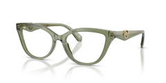 Lunettes de Soleil Michael Kors Bellano MK4164U 3961 54 17