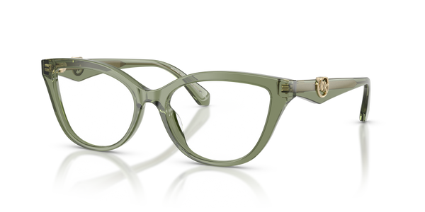 Gafas de Sol Michael Kors Bellano MK4164U 3961 54 17