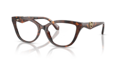 Sonnenbrille Michael Kors Bellano MK4164U 4031 52 17