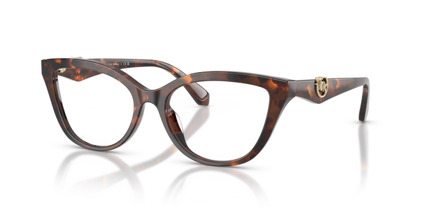 Gafas de Sol Michael Kors Bellano MK4164U 4031 52 17