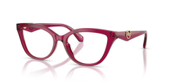 Lunettes de Soleil Michael Kors Bellano MK4164U 4032 52 17