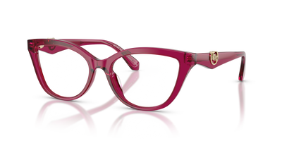 Sonnenbrille Michael Kors Bellano MK4164U 4032 52 17