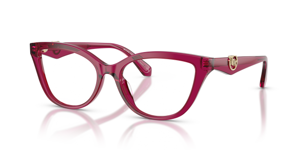 Gafas de Sol Michael Kors Bellano MK4164U 4032 52 17