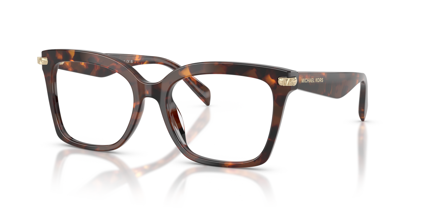 Gafas de Sol Michael Kors Greenville MK4166U 4031 53 18