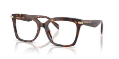 Gafas de Sol Michael Kors Greenville MK4166U 4031 53 18