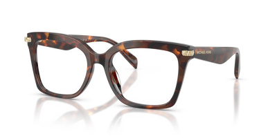 Gafas de Sol Michael Kors Greenville MK4166U 4031 53 18