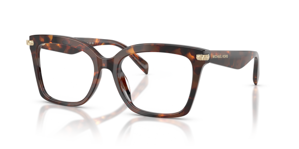 Gafas de Sol Michael Kors Greenville MK4166U 4031 53 18