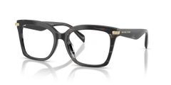 Lunettes de Soleil Michael Kors Greenville MK4166U 4034 53 18