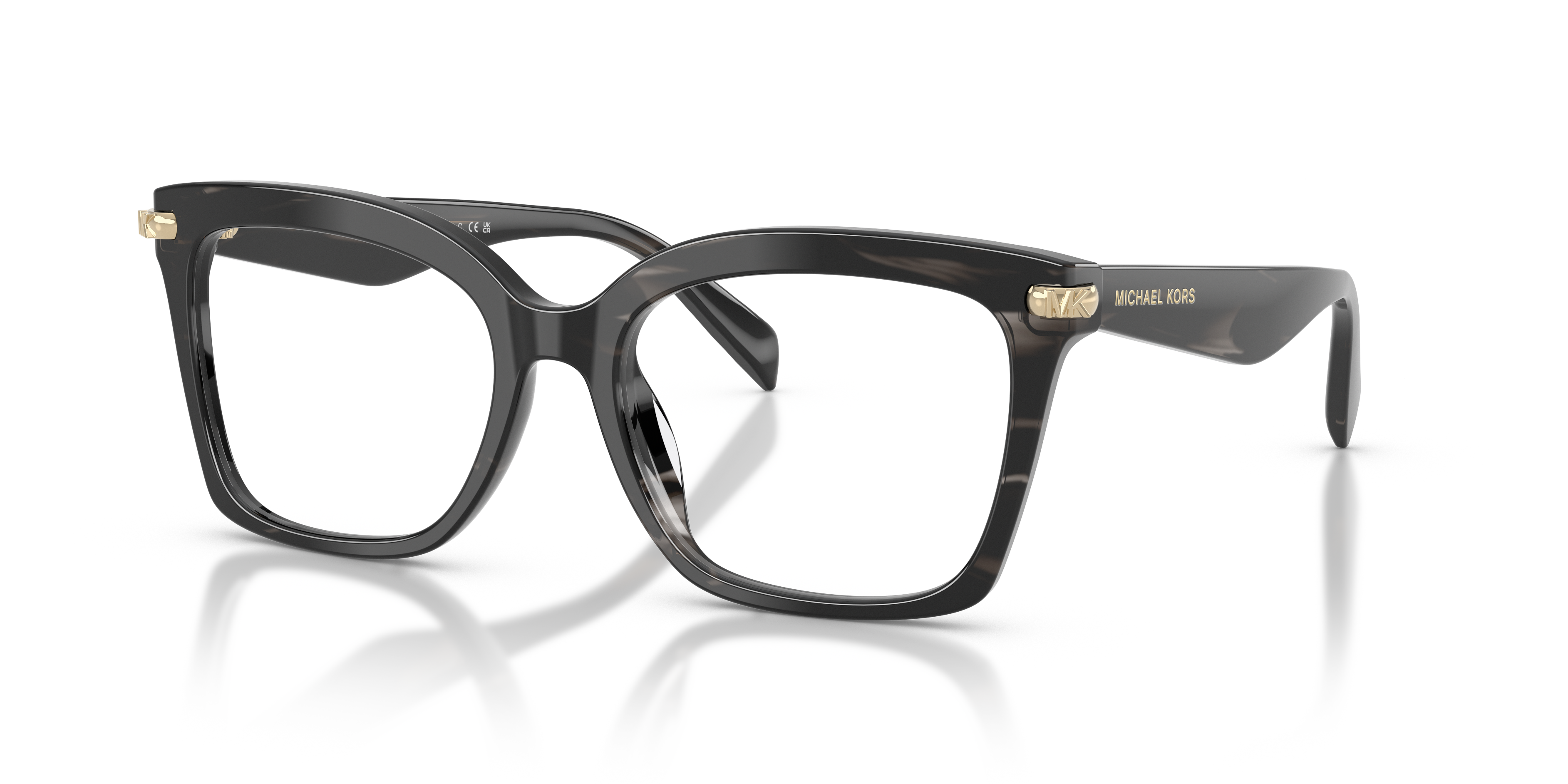 孙迈克尔·科尔斯·格林维尔 MK4166U 4034 53 18