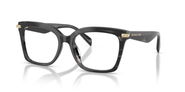 Gafas de Sol Michael Kors Greenville MK4166U 4034 53 18