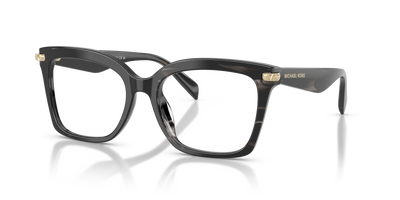 Gafas de Sol Michael Kors Greenville MK4166U 4034 55 18