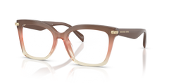 Lunettes de Soleil Michael Kors Greenville MK4166U 4035 53 18