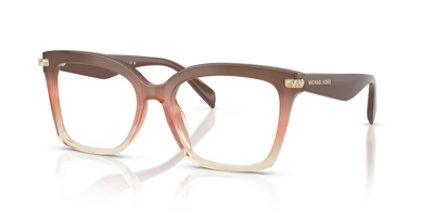 Gafas de Sol Michael Kors Greenville MK4166U 4035 53 18