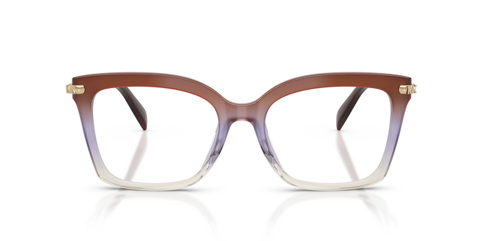 Gafas de Sol Michael Kors Greenville MK4166U 4036 53 18 — vista 2