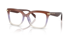 Gafas de Sol Michael Kors Greenville MK4166U 4036 53 18