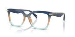 Lunettes de Soleil Michael Kors Greenville MK4166U 4037 53 18