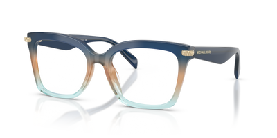 Gafas de Sol Michael Kors Greenville MK4166U 4037 53 18
