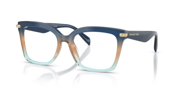 Gafas de Sol Michael Kors Greenville MK4166U 4037 53 18