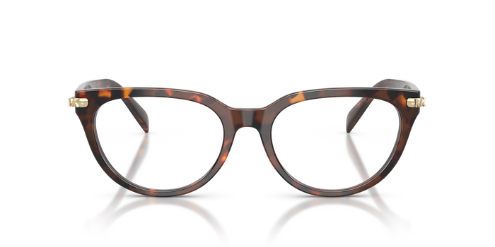 Sonnenbrille Michael Kors Casper MK4168D 4031 54 18 — vista 2